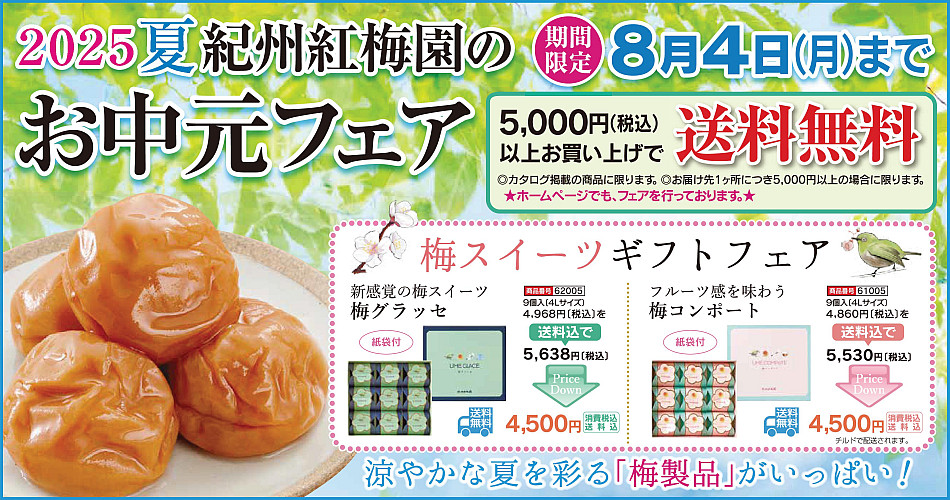 とにかく安く買いたいに！大きな傷あり紀州南高梅（木熟）【5kg